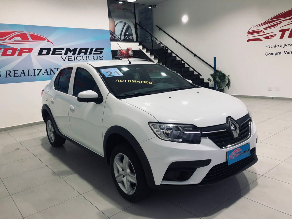 WhatsApp Image 2025-06-09 at 14.34.31 (1)