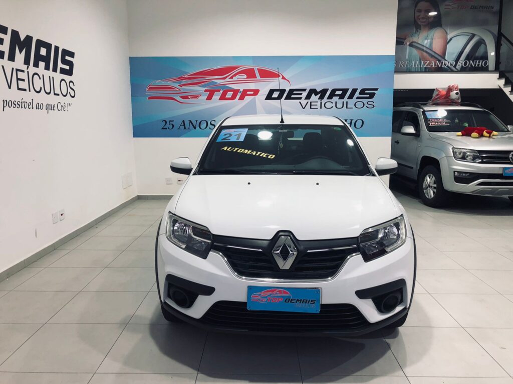 WhatsApp Image 2025-06-09 at 14.34.31