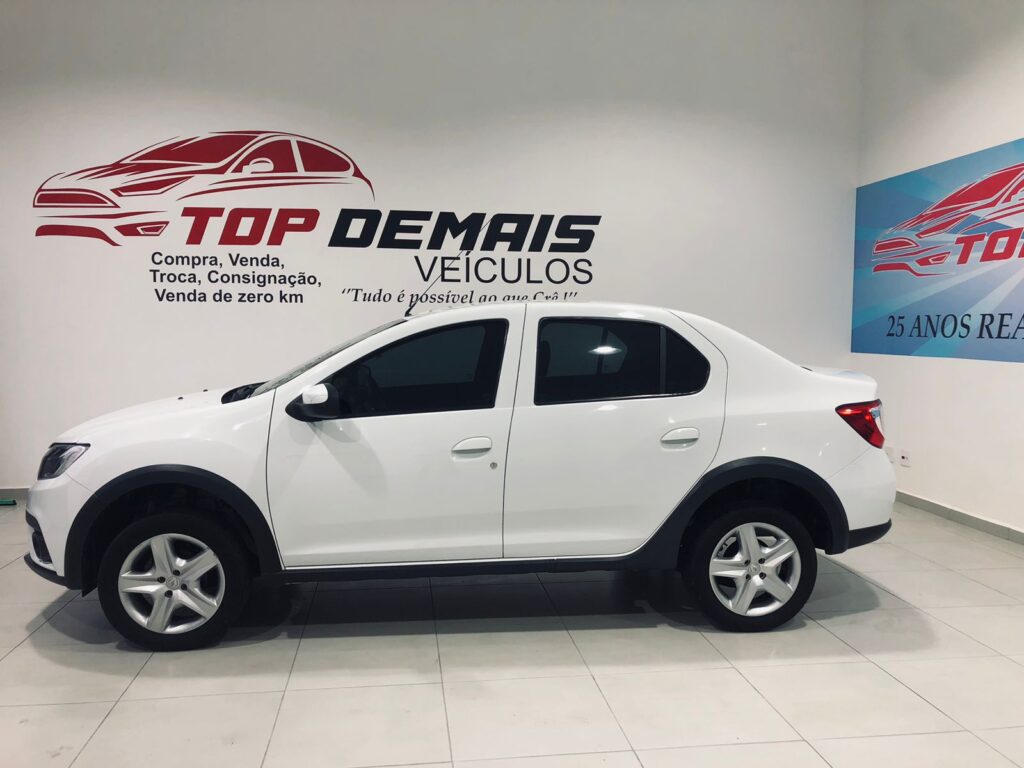 WhatsApp Image 2025-06-09 at 14.34.32 (1)