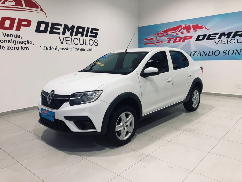 WhatsApp Image 2025-06-09 at 14.34.32