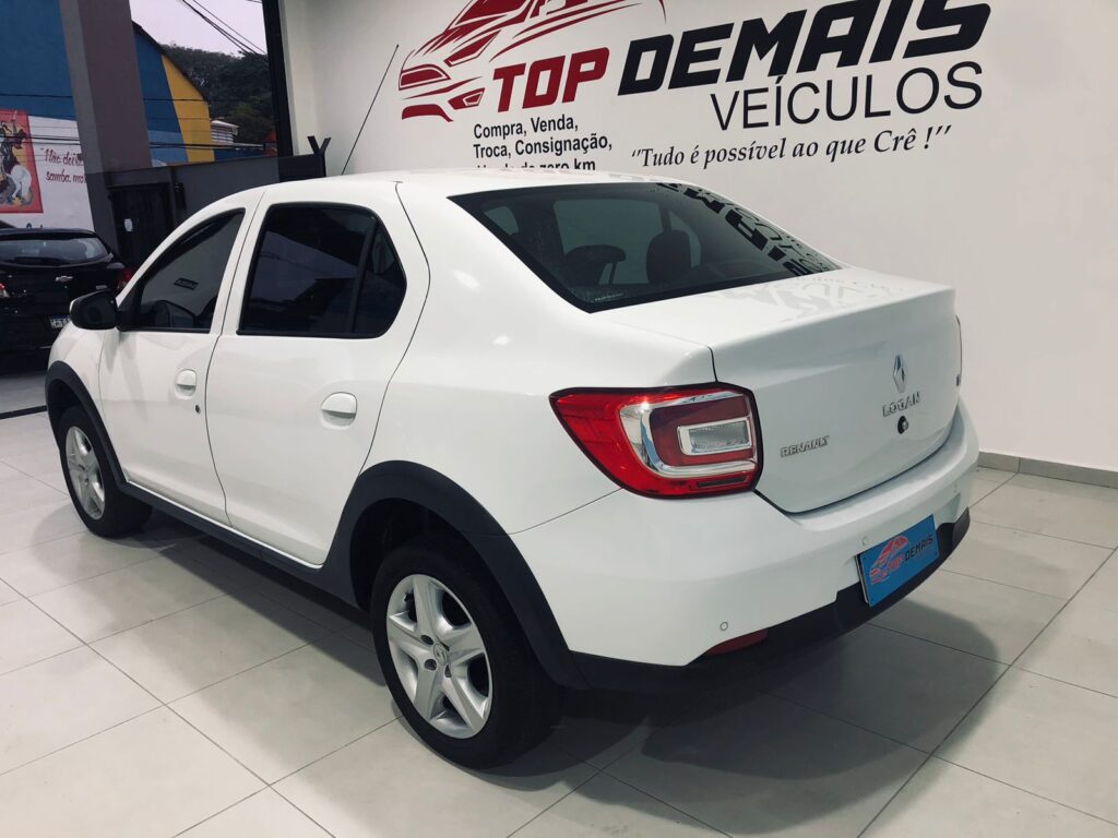 WhatsApp Image 2025-06-09 at 14.34.33 (1)