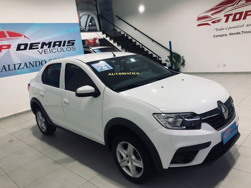 WhatsApp Image 2025-06-09 at 14.34.33