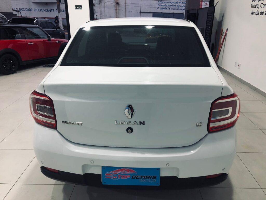 WhatsApp Image 2025-06-09 at 14.34.34 (1)