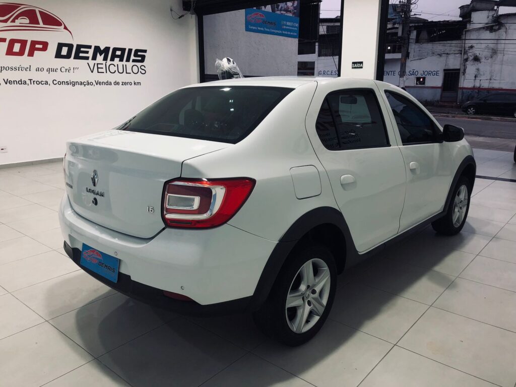 WhatsApp Image 2025-06-09 at 14.34.34