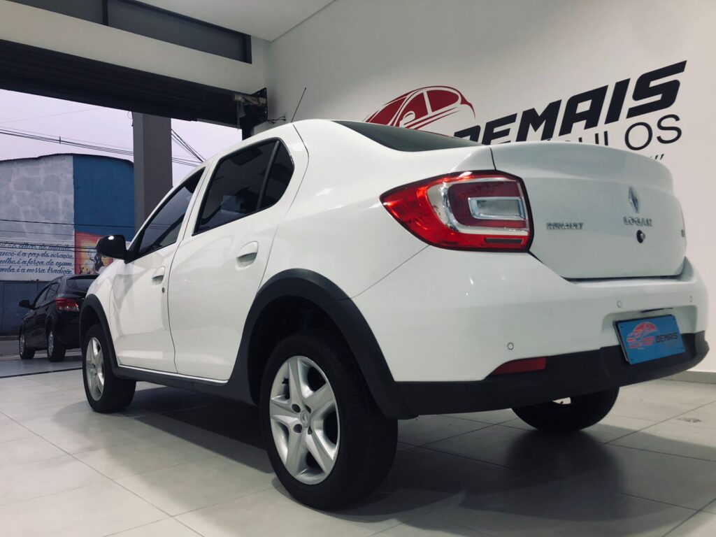 WhatsApp Image 2025-06-09 at 14.34.35 (1)