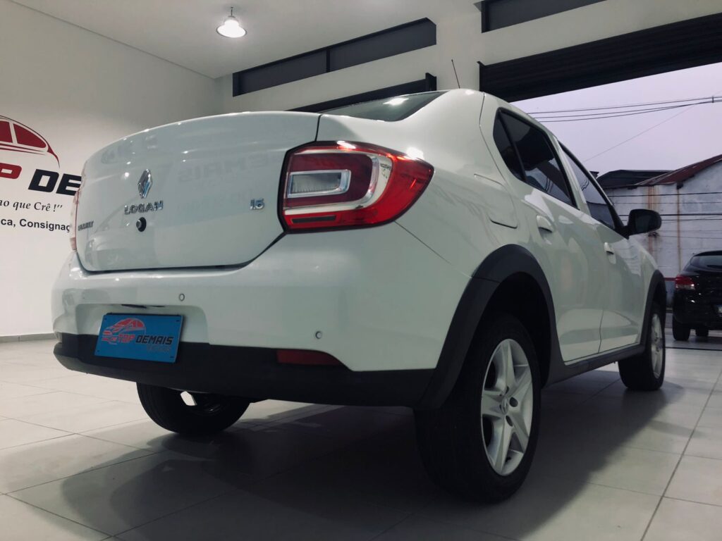 WhatsApp Image 2025-06-09 at 14.34.35