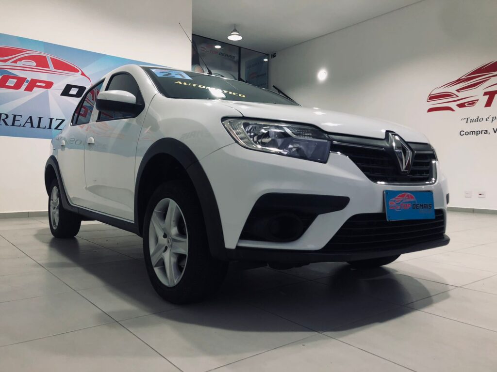 WhatsApp Image 2025-06-09 at 14.34.37 (1)