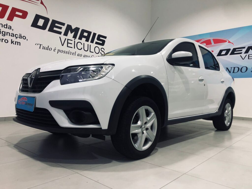 WhatsApp Image 2025-06-09 at 14.34.37