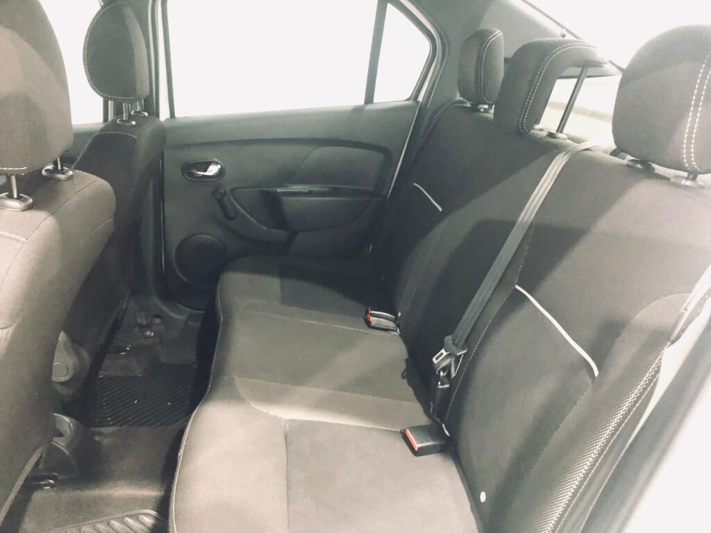 WhatsApp Image 2025-06-09 at 14.34.38