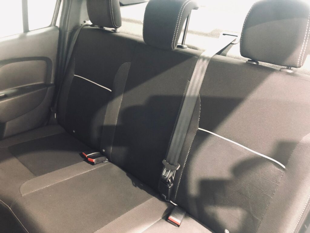 WhatsApp Image 2025-06-09 at 14.34.39 (1)