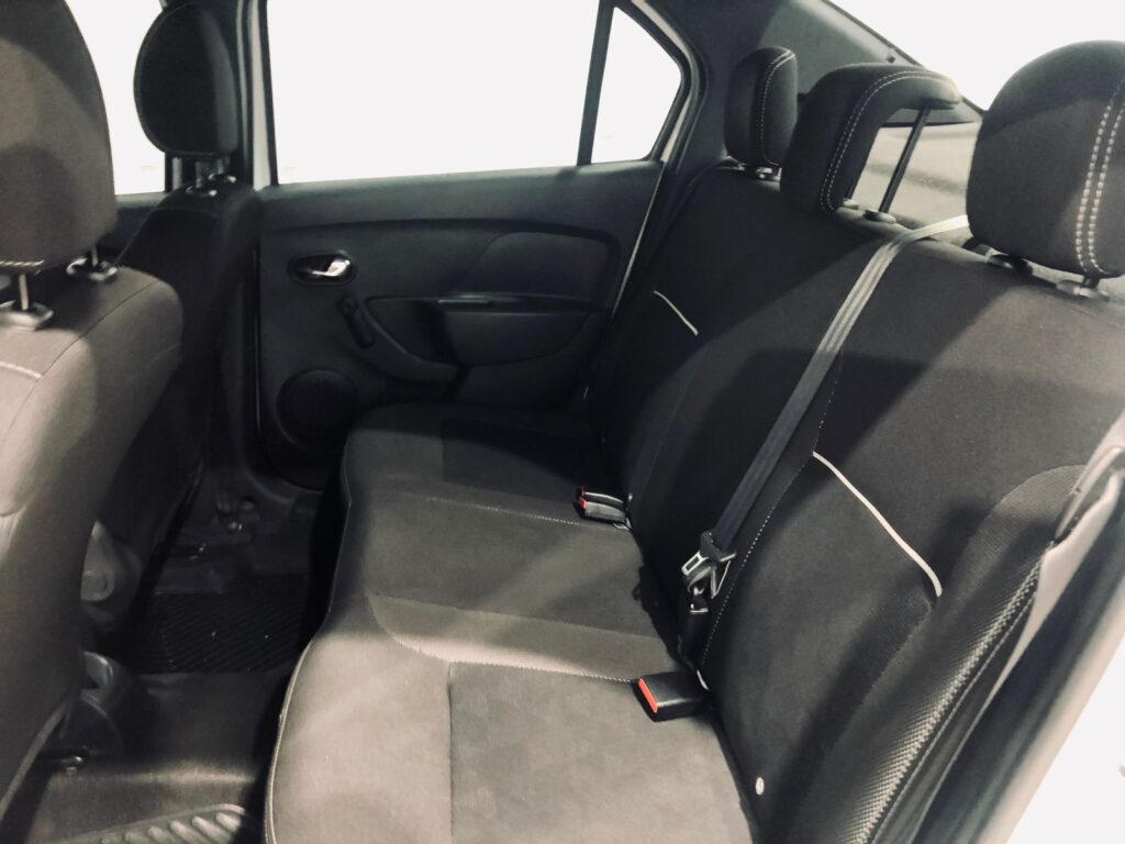 WhatsApp Image 2025-06-09 at 14.34.39