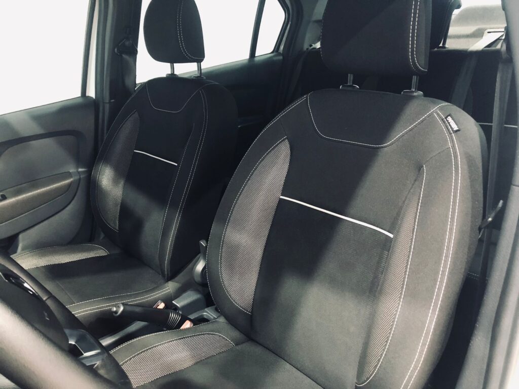 WhatsApp Image 2025-06-09 at 14.34.40 (1)