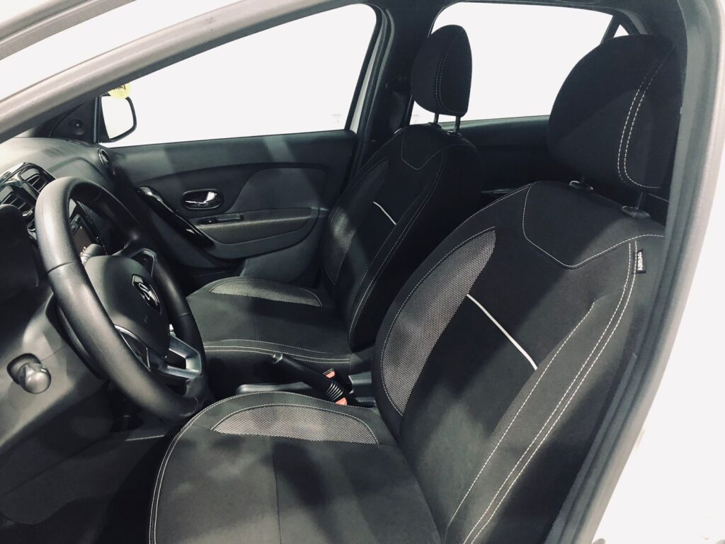 WhatsApp Image 2025-06-09 at 14.34.40