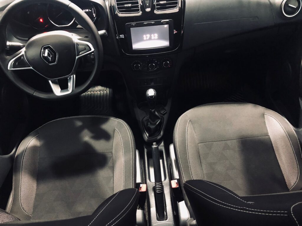 WhatsApp Image 2025-06-09 at 14.34.40 (2)