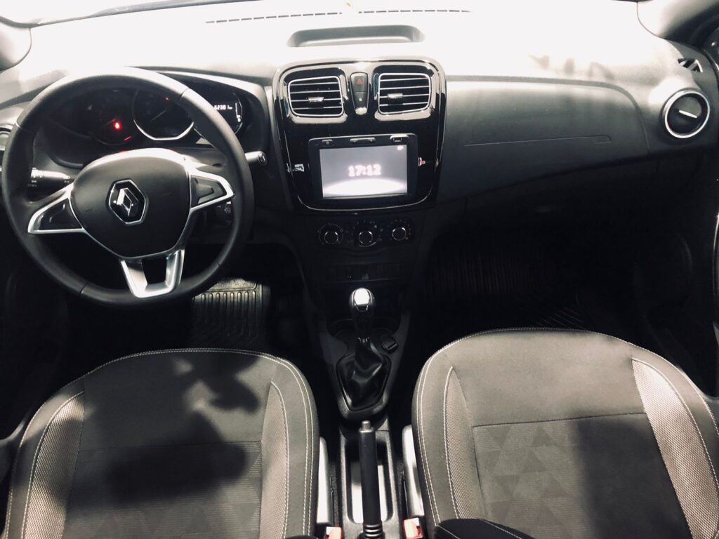 WhatsApp Image 2025-06-09 at 14.34.41