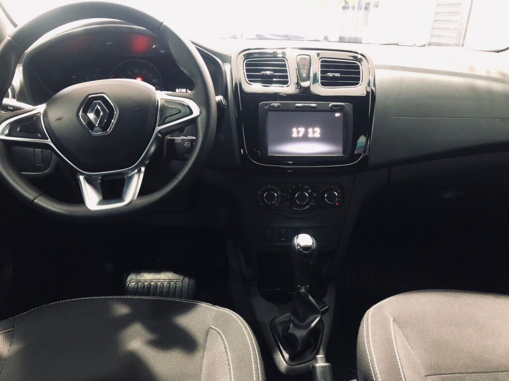 WhatsApp Image 2025-06-09 at 14.34.42