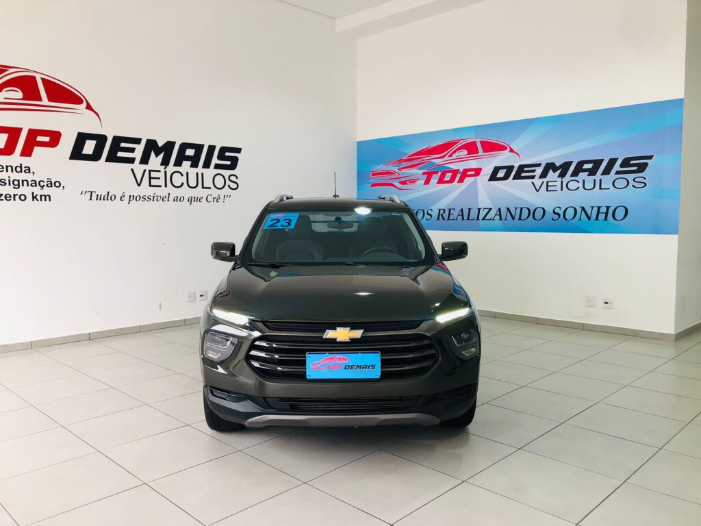 WhatsApp Image 2025-06-09 at 14.38.58