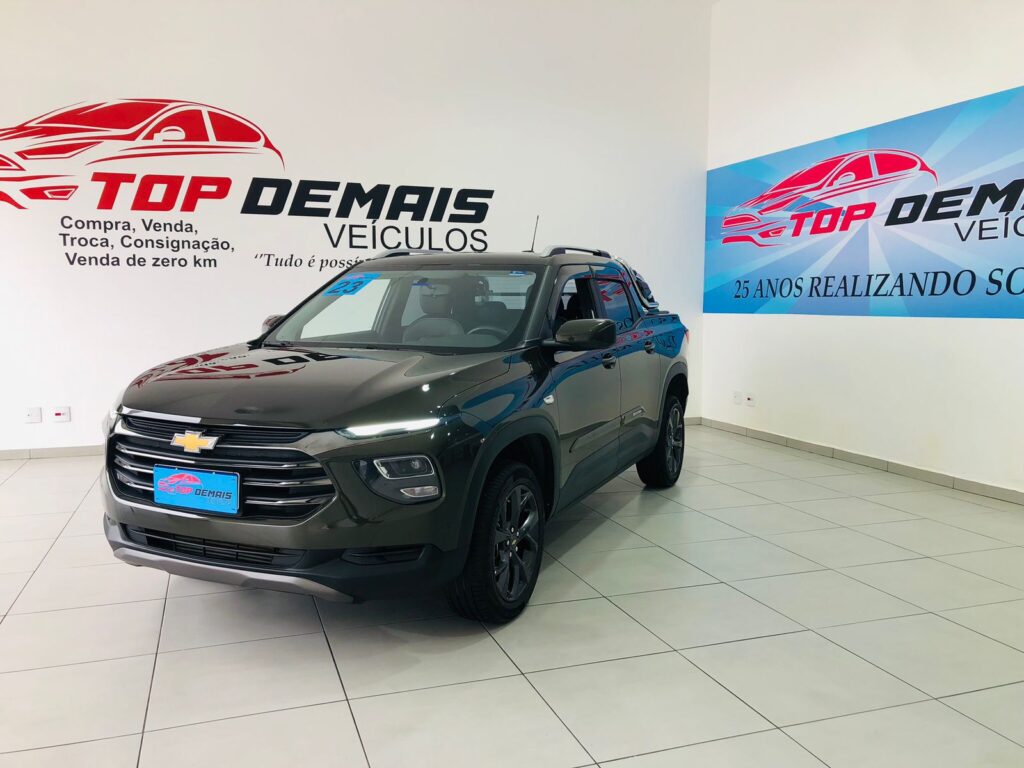 WhatsApp Image 2025-06-09 at 14.38.59 (1)