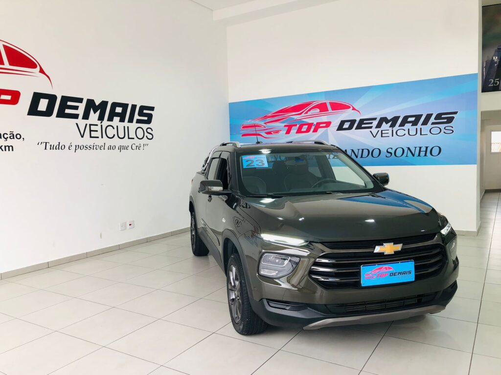 WhatsApp Image 2025-06-09 at 14.38.59