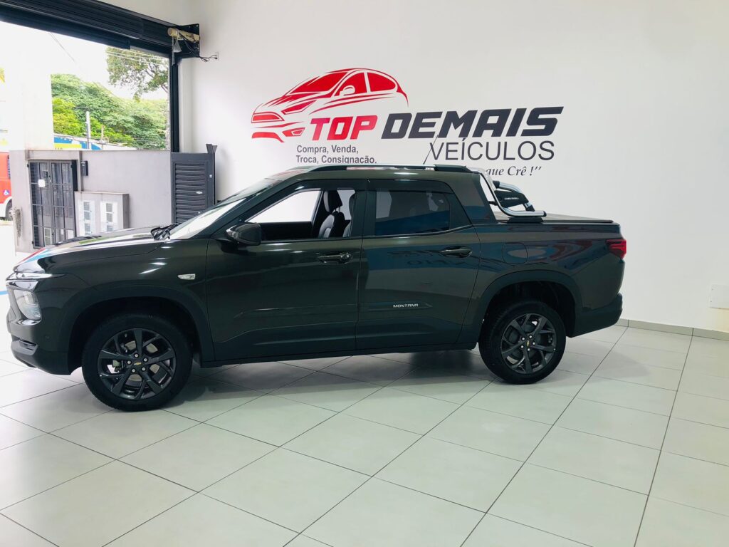 WhatsApp Image 2025-06-09 at 14.39.00 (1)