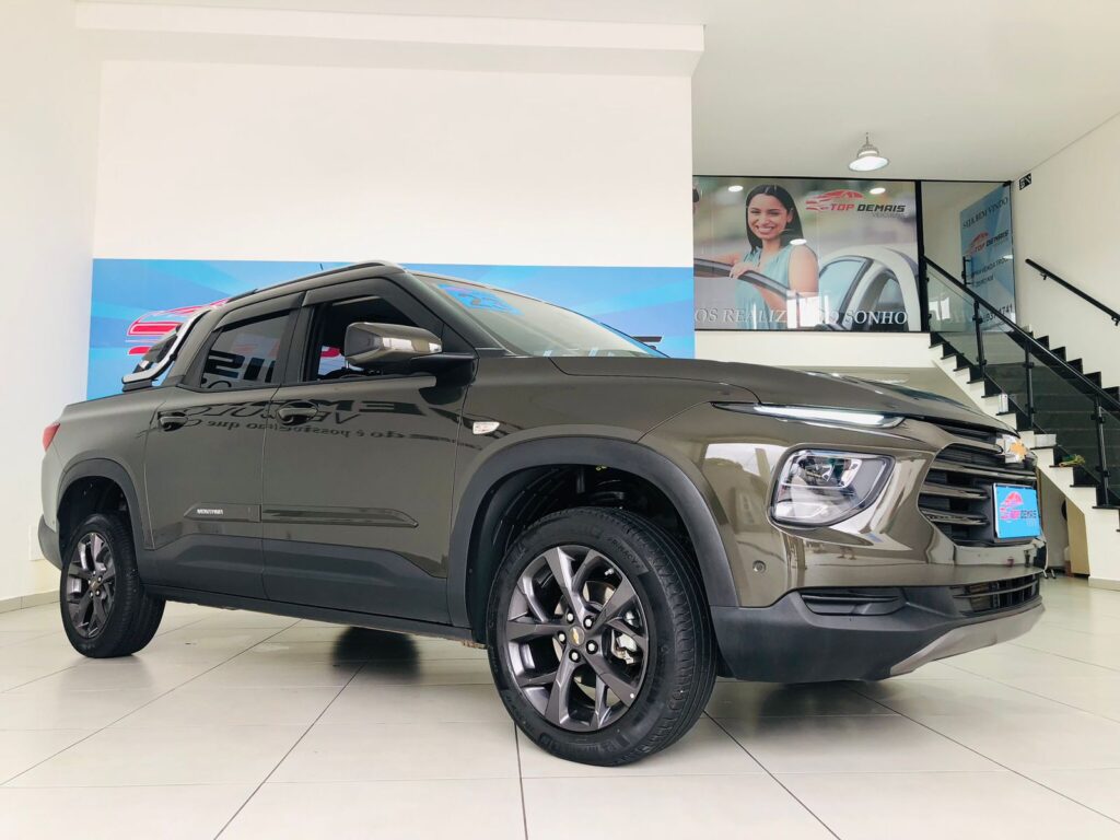 WhatsApp Image 2025-06-09 at 14.39.01