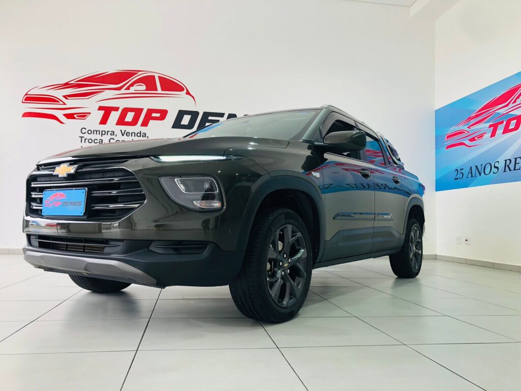 WhatsApp Image 2025-06-09 at 14.39.02 (1)