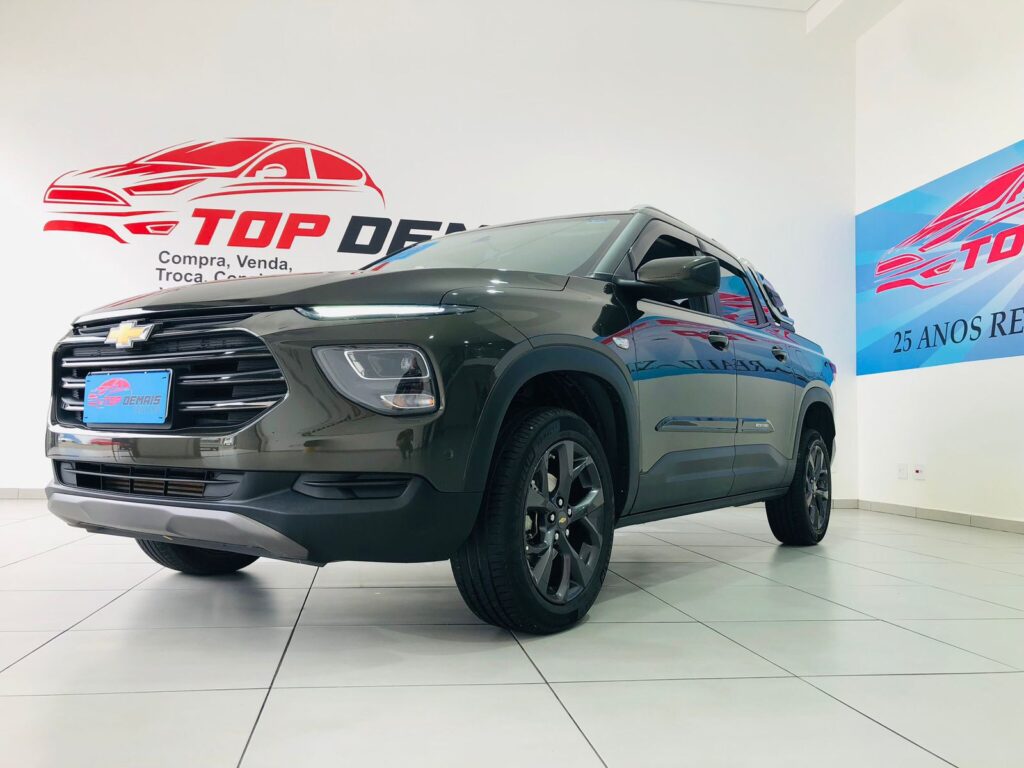 WhatsApp Image 2025-06-09 at 14.39.02