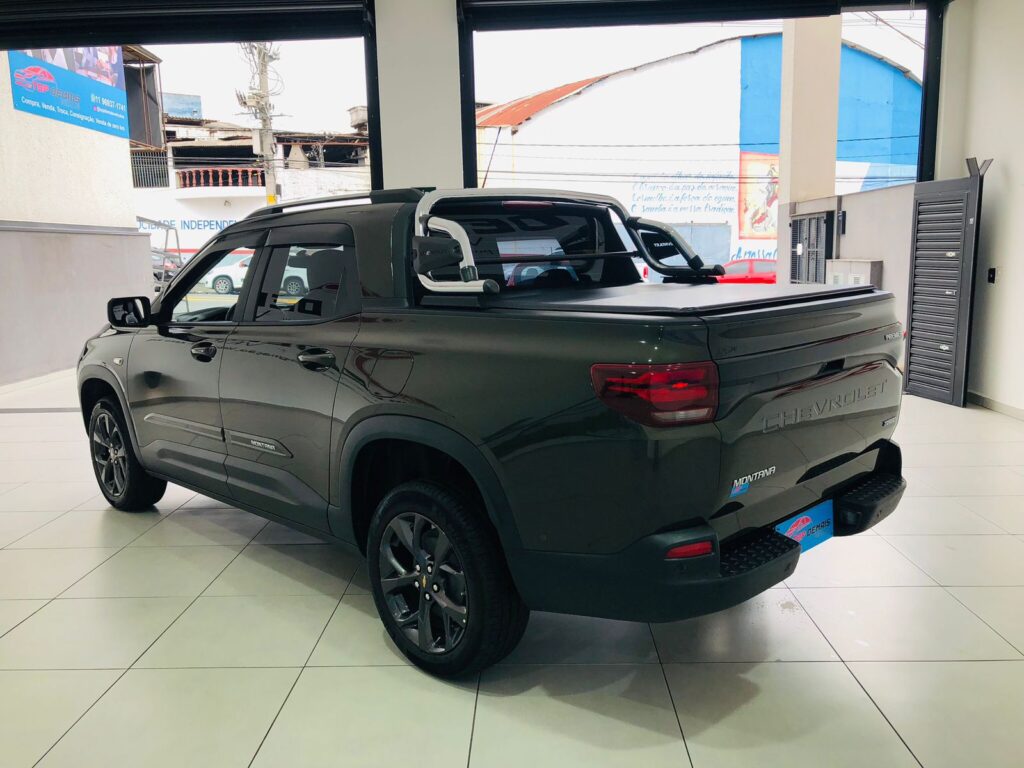 WhatsApp Image 2025-06-09 at 14.39.03 (1)