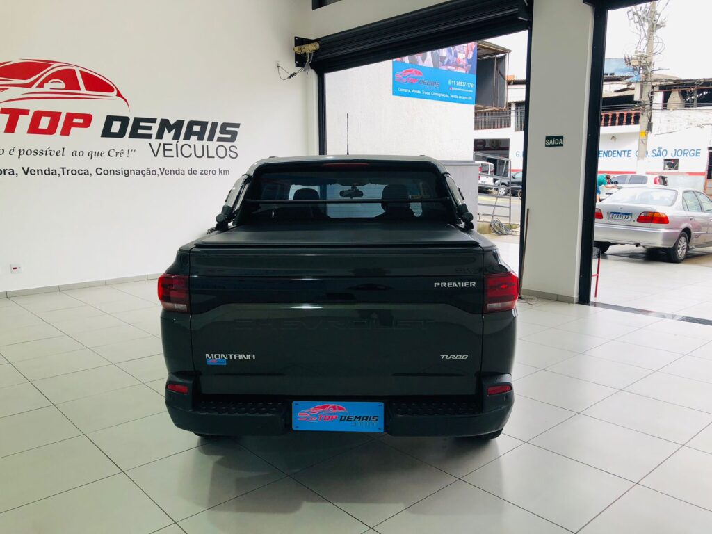 WhatsApp Image 2025-06-09 at 14.39.03