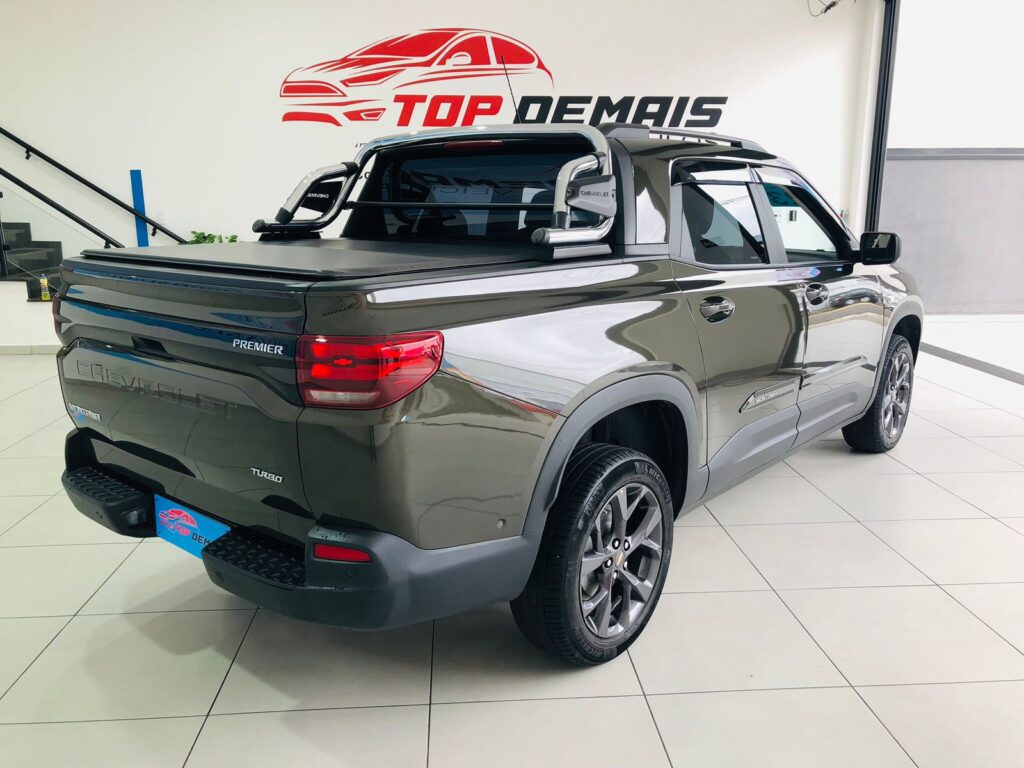 WhatsApp Image 2025-06-09 at 14.39.04