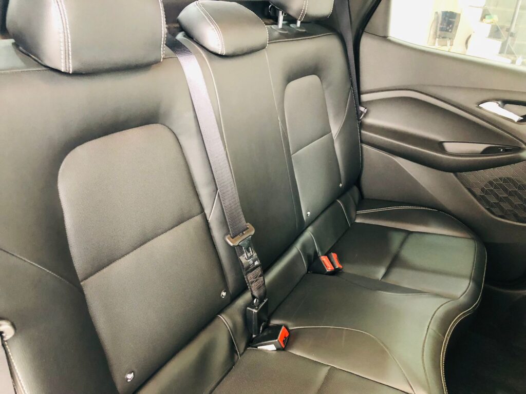 WhatsApp Image 2025-06-09 at 14.39.05 (1)