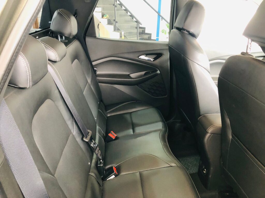 WhatsApp Image 2025-06-09 at 14.39.05