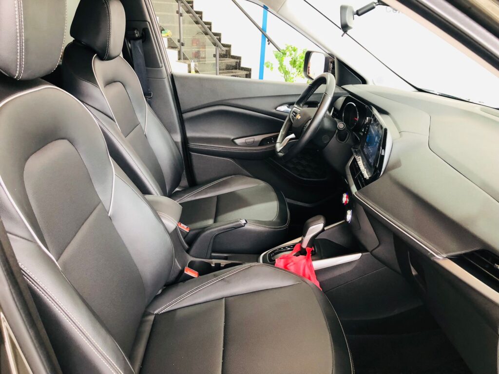 WhatsApp Image 2025-06-09 at 14.39.06 (1)