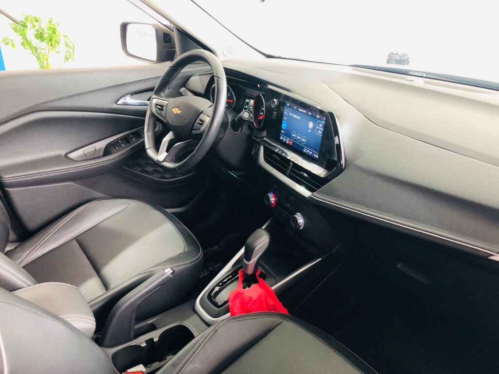 WhatsApp Image 2025-06-09 at 14.39.06