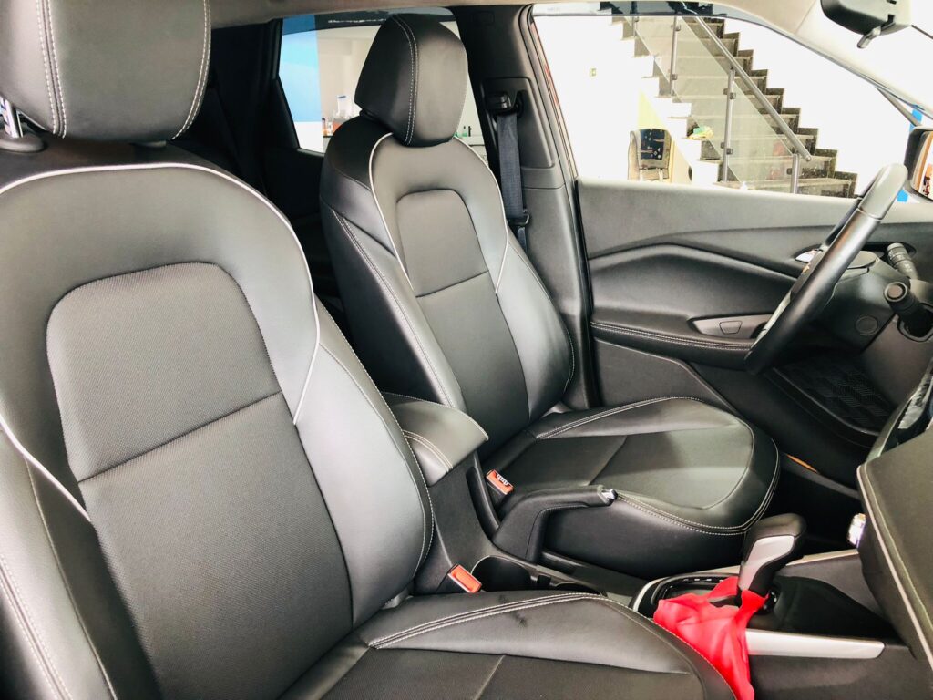 WhatsApp Image 2025-06-09 at 14.39.07