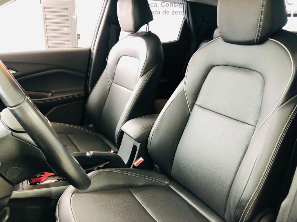 WhatsApp Image 2025-06-09 at 14.39.09 (1)