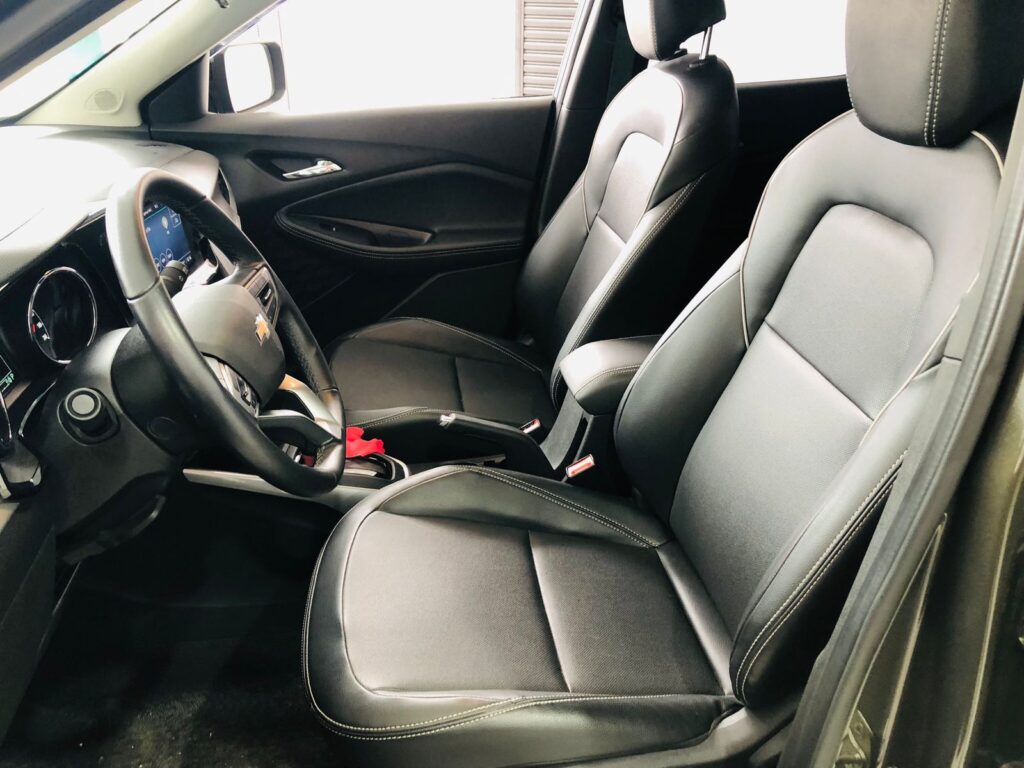 WhatsApp Image 2025-06-09 at 14.39.09