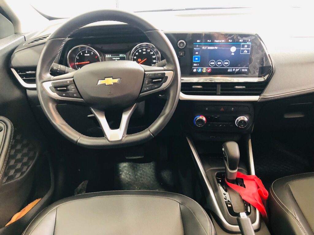 WhatsApp Image 2025-06-09 at 14.39.10 (1)