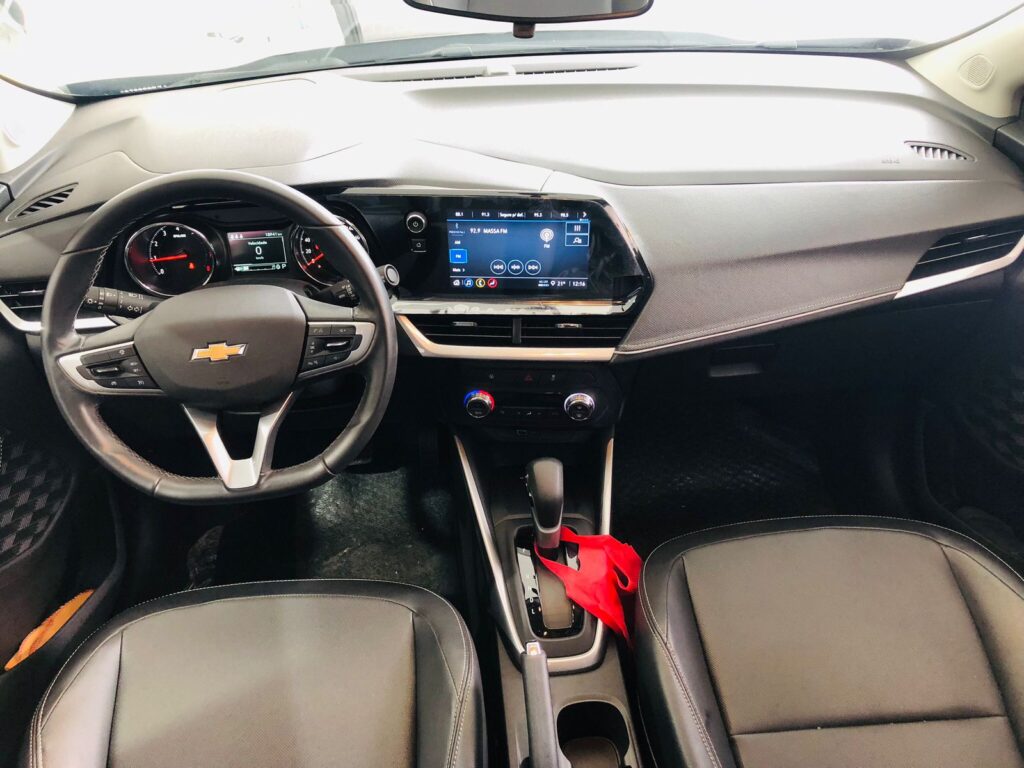 WhatsApp Image 2025-06-09 at 14.39.10