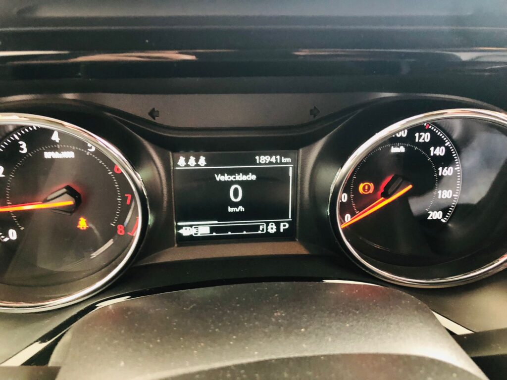 WhatsApp Image 2025-06-09 at 14.39.11