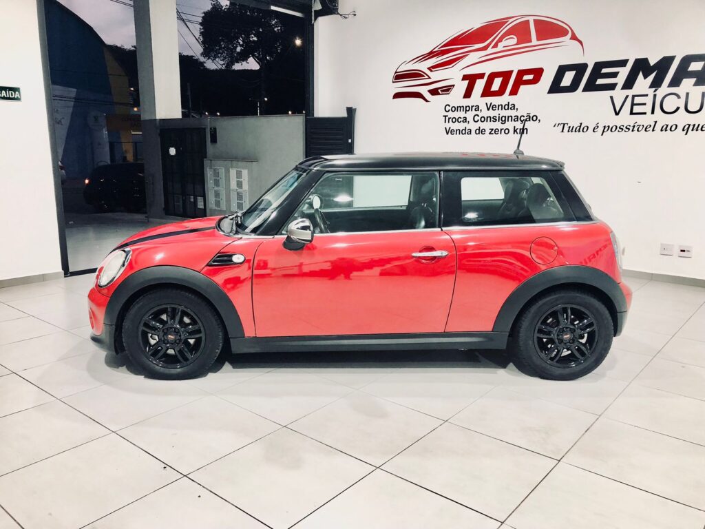 WhatsApp Image 2025-06-09 at 14.37.32 (1)