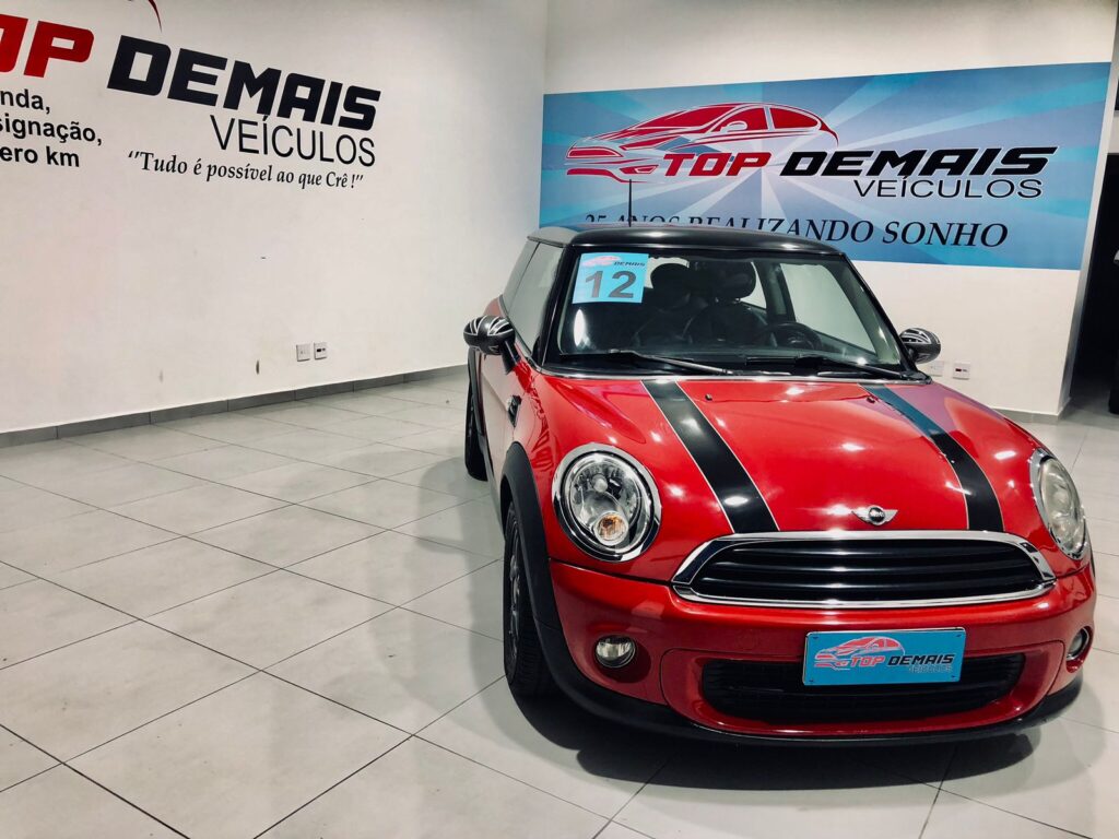 WhatsApp Image 2025-06-09 at 14.37.32