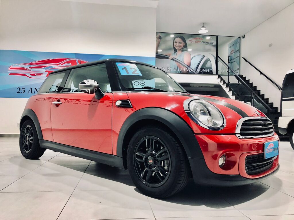 WhatsApp Image 2025-06-09 at 14.37.33 (1)