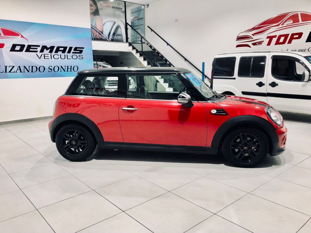 WhatsApp Image 2025-06-09 at 14.37.33