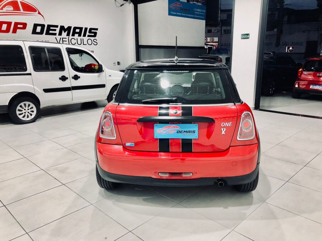 WhatsApp Image 2025-06-09 at 14.37.34 (1)