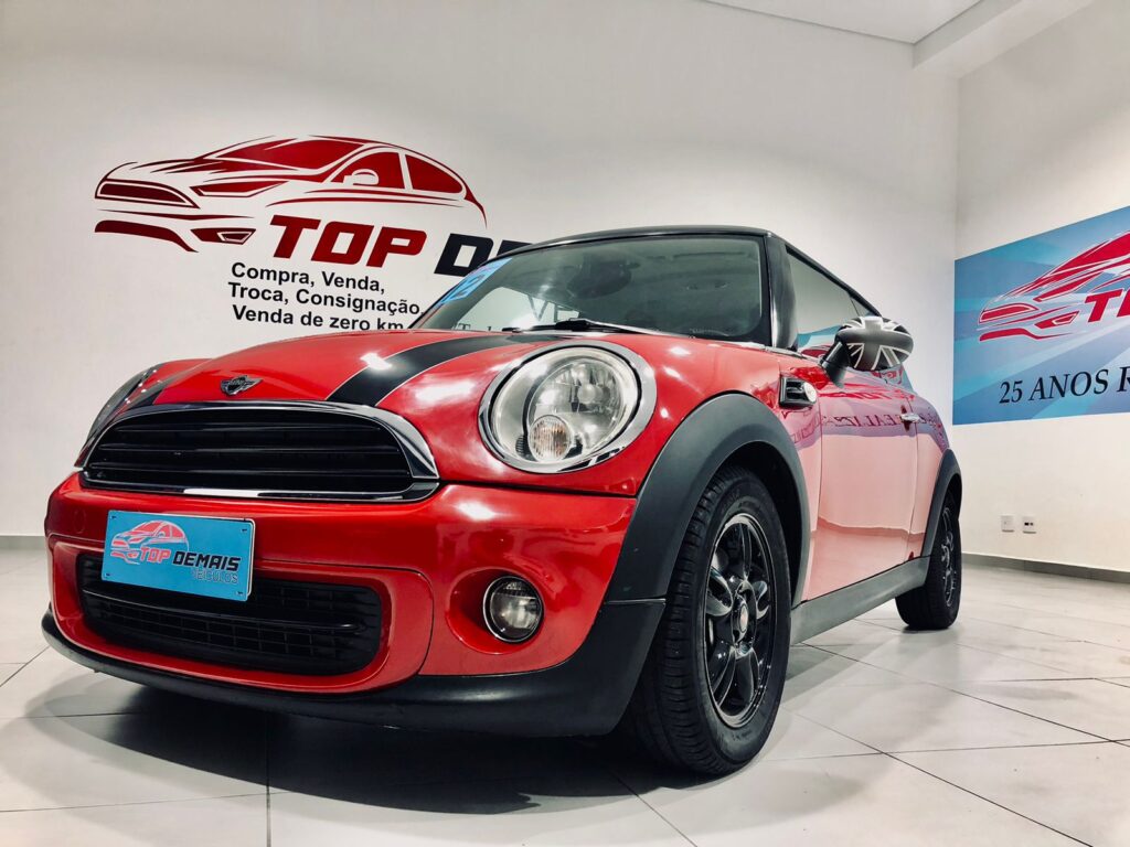 WhatsApp Image 2025-06-09 at 14.37.34