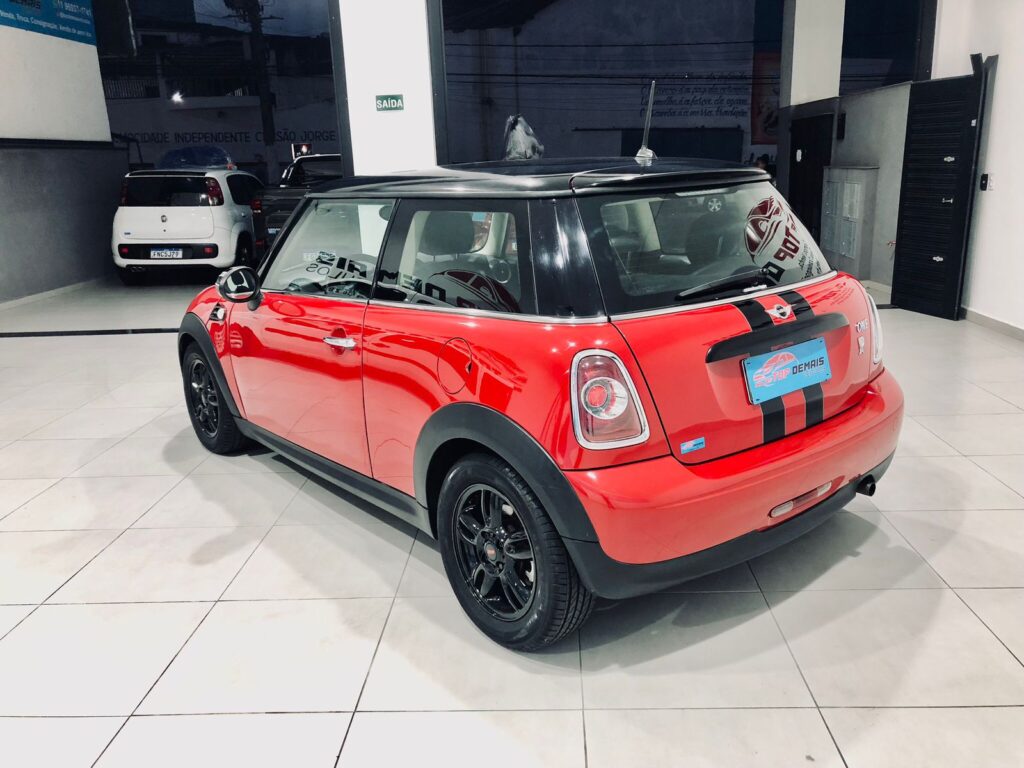 WhatsApp Image 2025-06-09 at 14.37.35