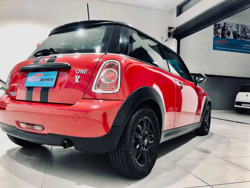 WhatsApp Image 2025-06-09 at 14.37.36