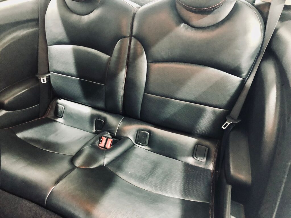 WhatsApp Image 2025-06-09 at 14.37.38 (1)