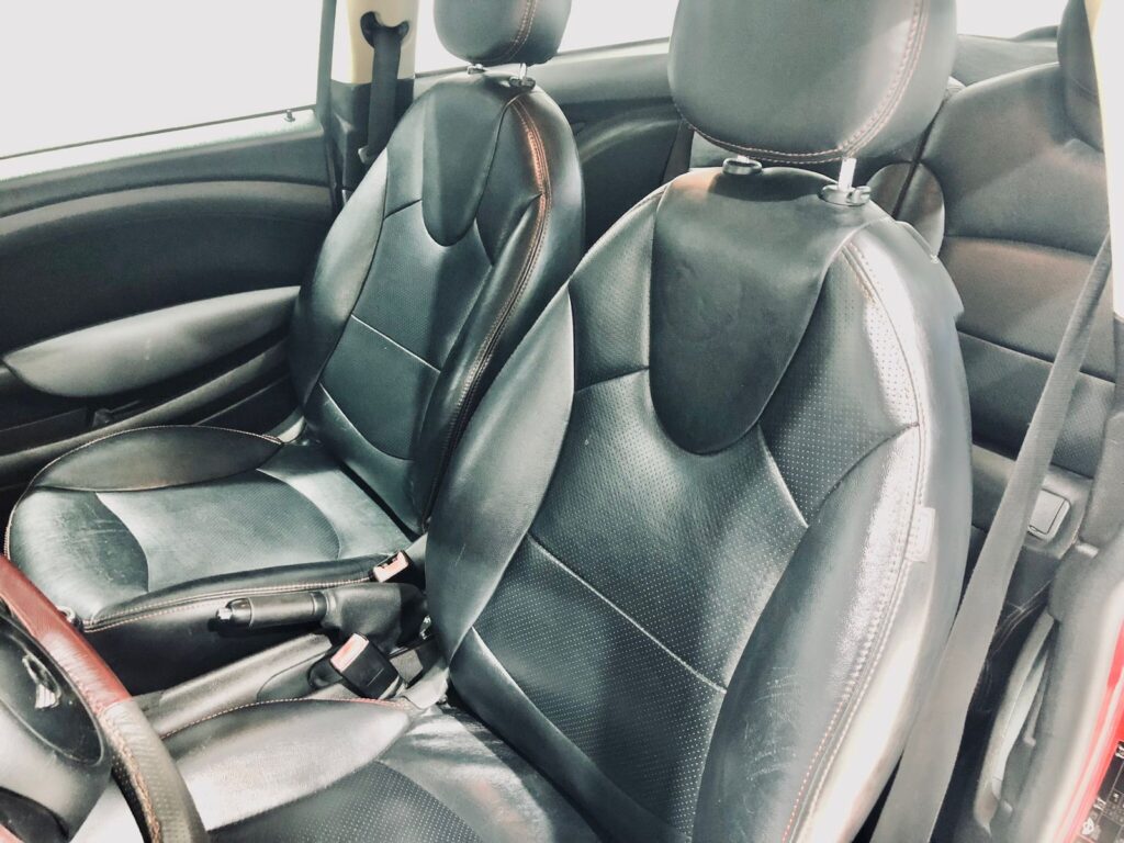 WhatsApp Image 2025-06-09 at 14.37.38